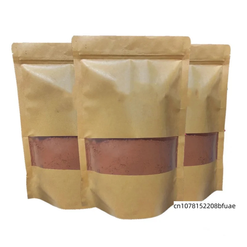 %100 Doğal Sedir Tozu Saf Sedi - Home Fragrance Powder incelemesi ve fiyatı