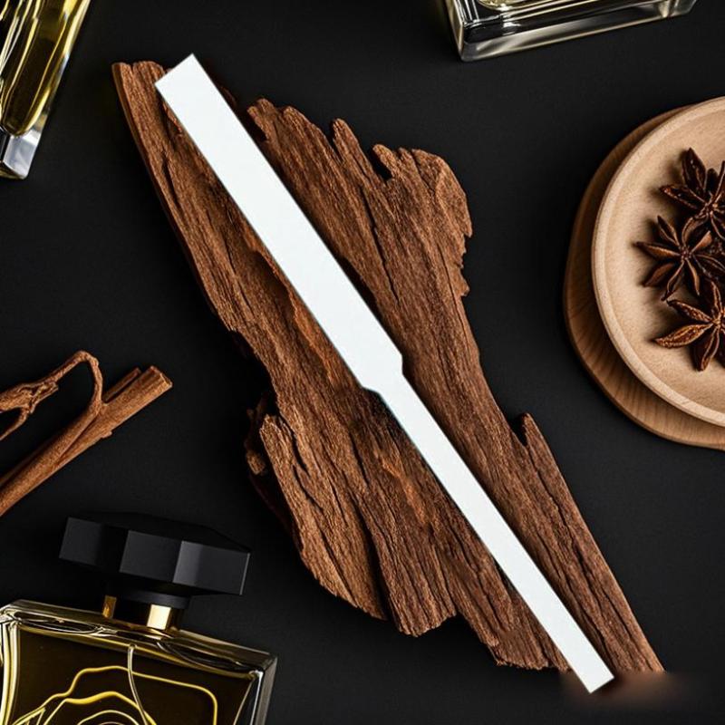 *100 Yaprak Kalın Dayanıklı Ka - Home Fragrance H&M incelemesi ve fiyatı