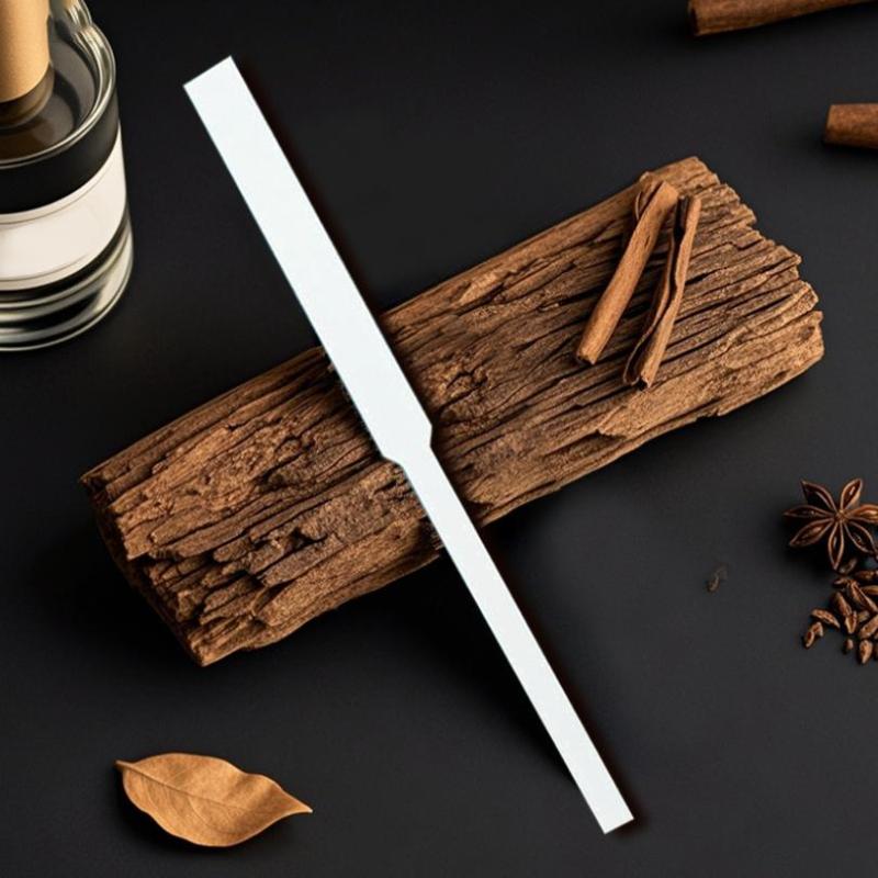 *100 Yaprak Kalın Dayanıklı Ka - Home Fragrance H&M incelemesi ve fiyatı