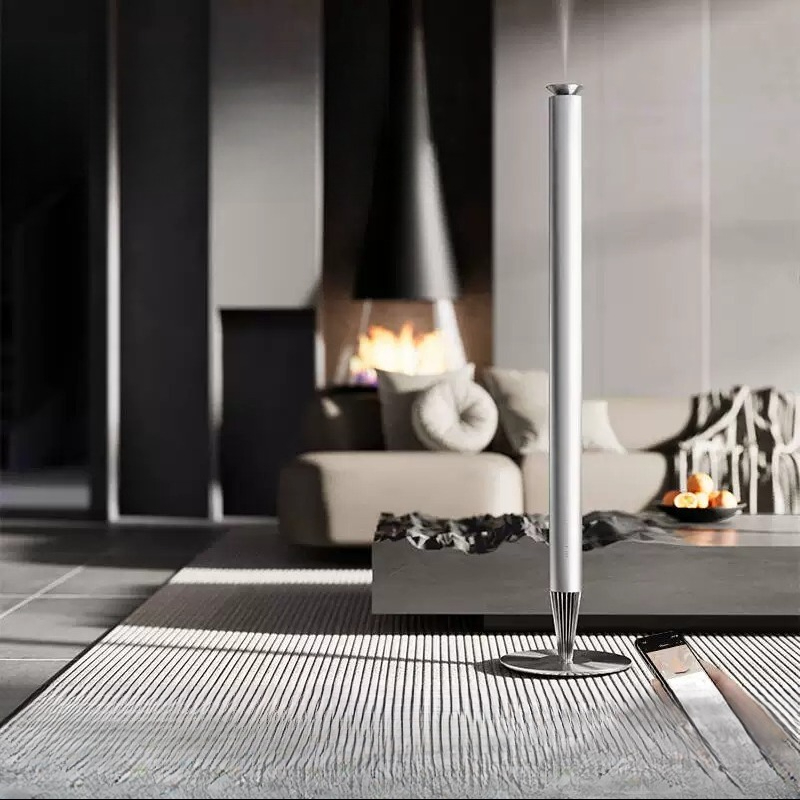 Yerden tavana difüzör, ev ve t - Home Fragrance Large incelemesi ve fiyatı