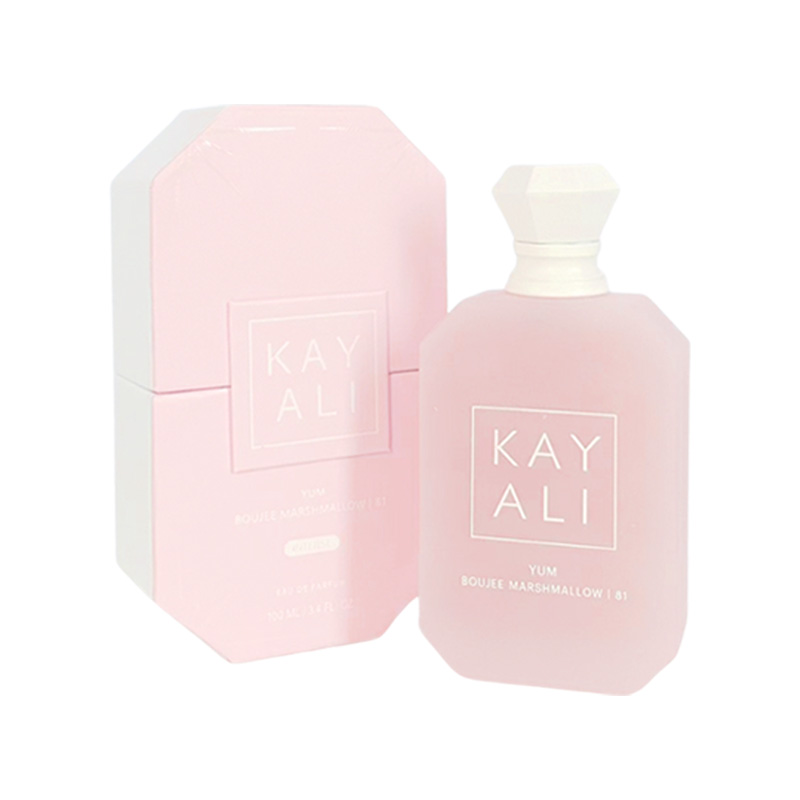 100ML KAYALI EDP Intense Sprey - Home Fragrance Zara incelemesi ve fiyatı