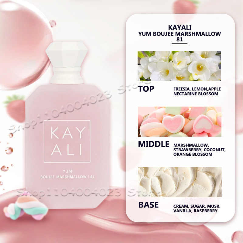 100ML KAYALI EDP Intense Sprey - Home Fragrance Zara incelemesi ve fiyatı