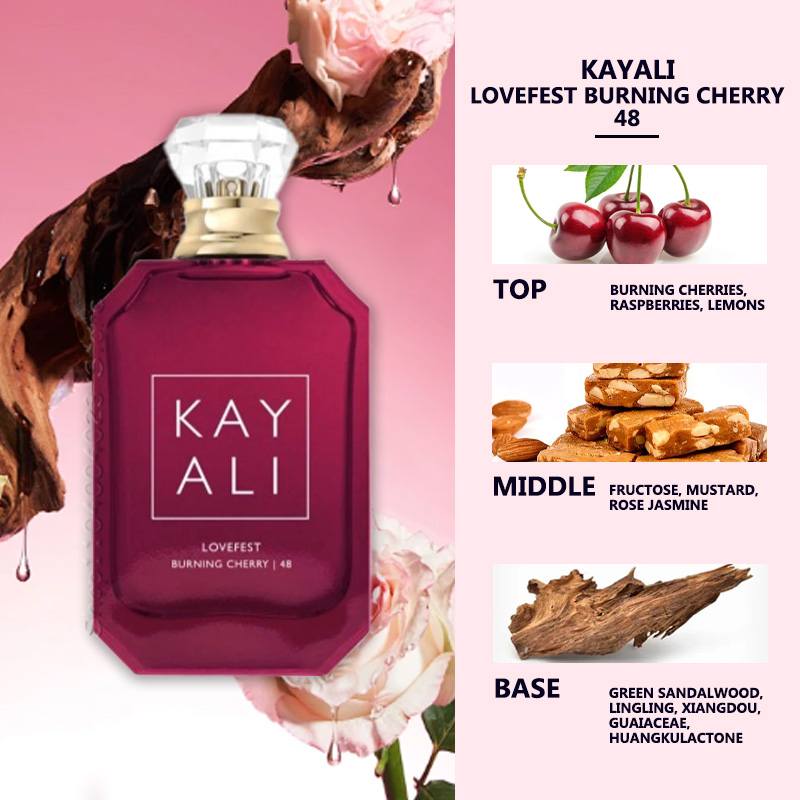 100ML KAYALI EDP Intense Sprey - Home Fragrance Zara incelemesi ve fiyatı