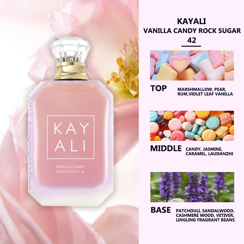 100ML KAYALI EDP Intense Sprey - Home Fragrance Zara incelemesi ve fiyatı