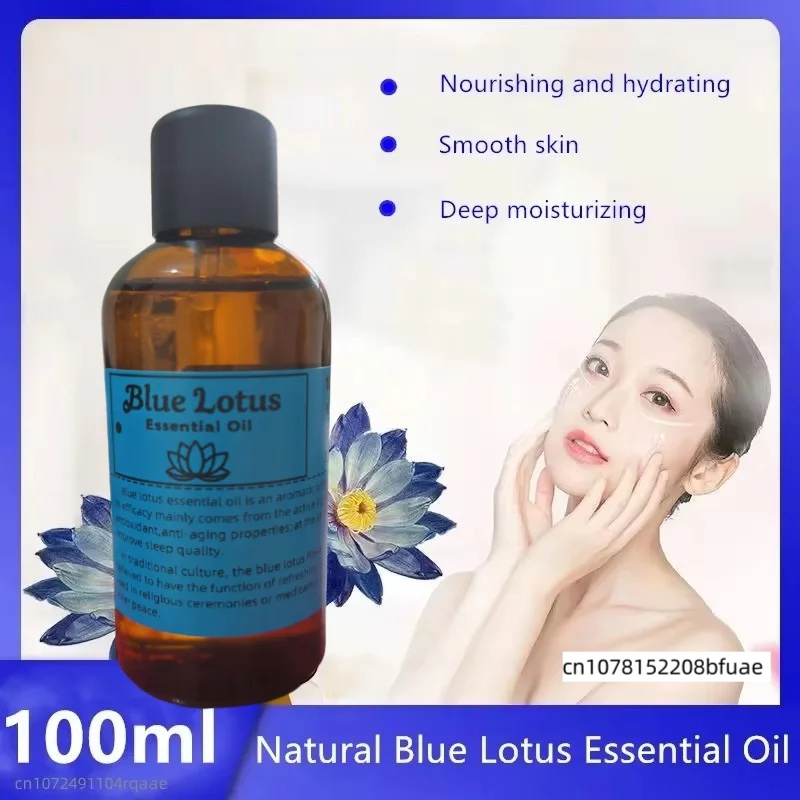 Premium Doğal Mavi Lotus Çubuk - Home Fragrance H&M incelemesi ve fiyatı