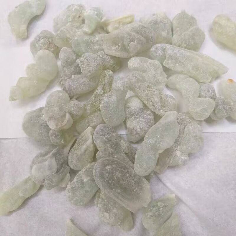 Yüksek Kaliteli Umman Hojari B - Home Fragrance Green Spirit incelemesi ve fiyatı