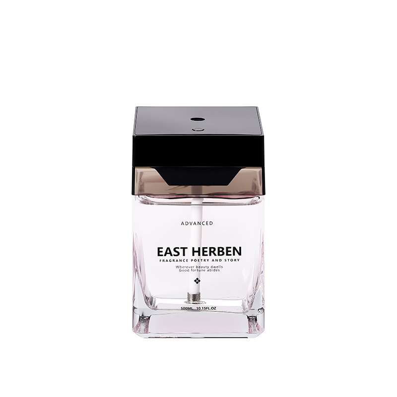 Aromaterapi Büyük Kapasiteli A - Home Fragrance Large incelemesi ve fiyatı
