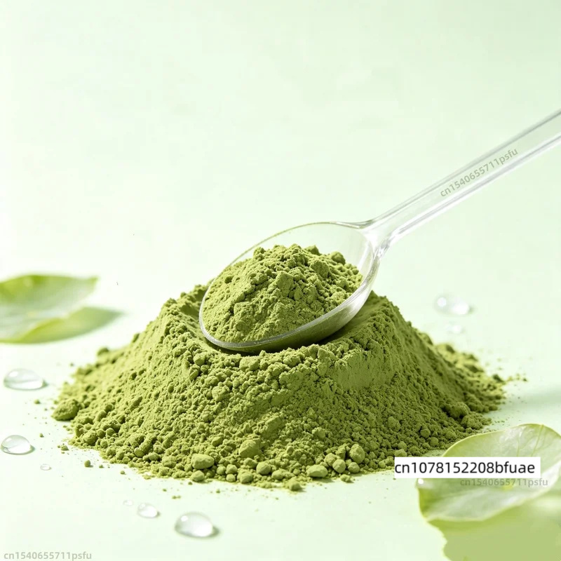 SPLYMCZEN Lotus Yaprağı Kokulu - Home Fragrance Powder incelemesi ve fiyatı