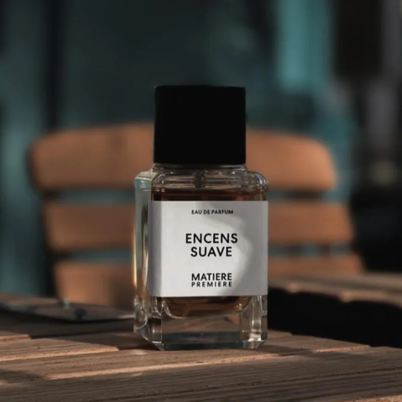 Matiere Premiere 100ml Unisex  - Home Fragrance Zara incelemesi ve fiyatı