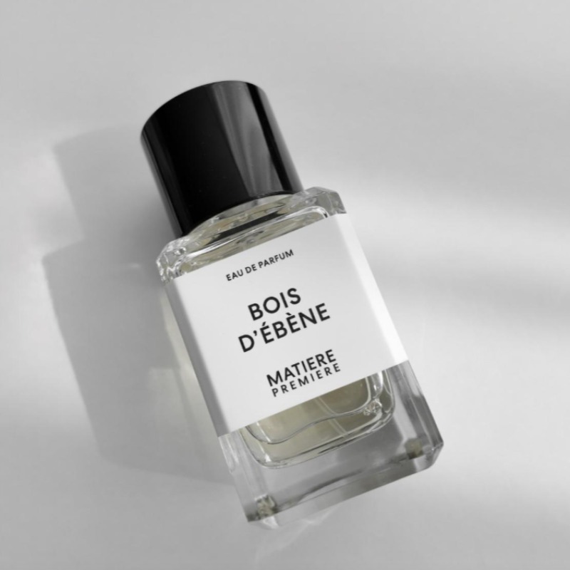 Matiere Premiere 100ml Unisex  - Home Fragrance Zara incelemesi ve fiyatı