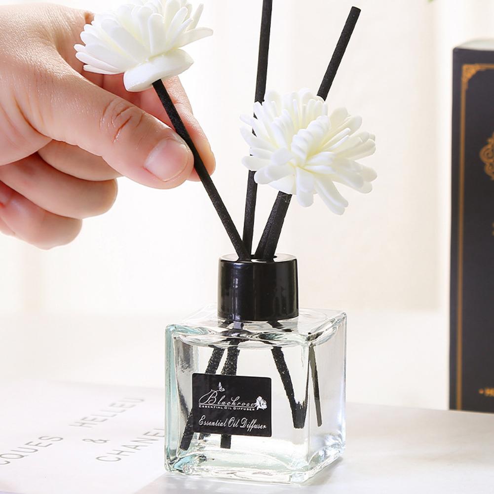 50 ml Aroma Kamış Difüzör Yağı - Home Fragrance H&M incelemesi ve fiyatı