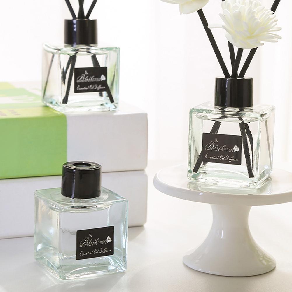 50 ml Aroma Kamış Difüzör Yağı - Home Fragrance H&M incelemesi ve fiyatı