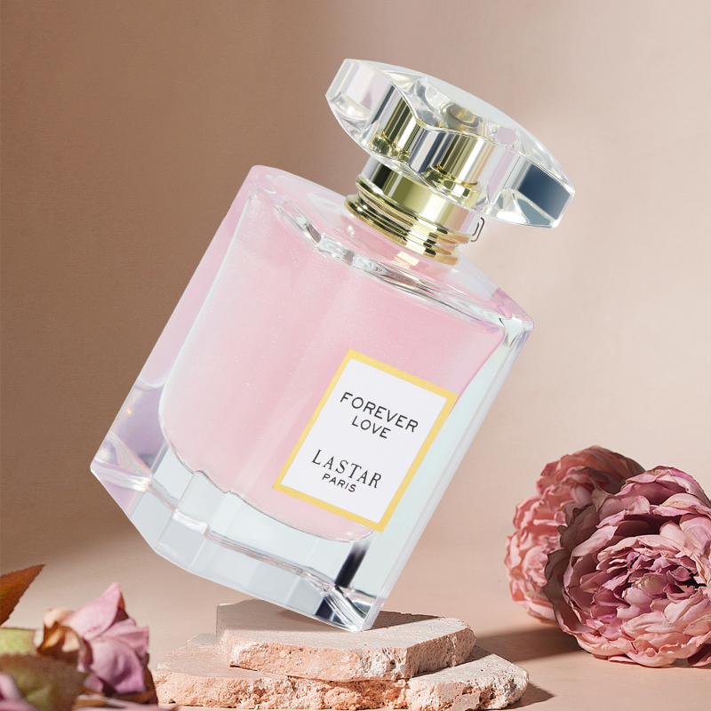 Yılbaşı/Kadınlar Günü Hediyele - Home Fragrance Zara incelemesi ve fiyatı