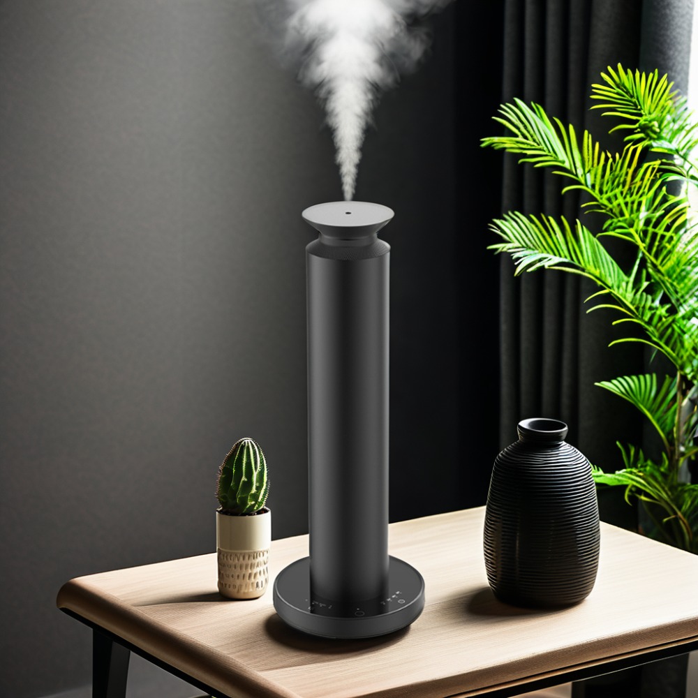 Yüksek kaliteli büyük spreyli  - Home Fragrance Large incelemesi ve fiyatı