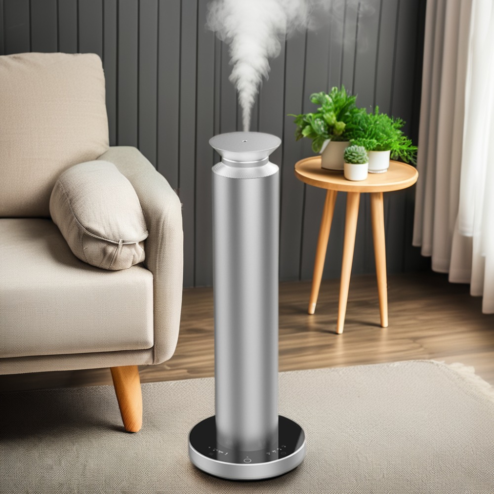 Yüksek kaliteli büyük spreyli  - Home Fragrance Large incelemesi ve fiyatı