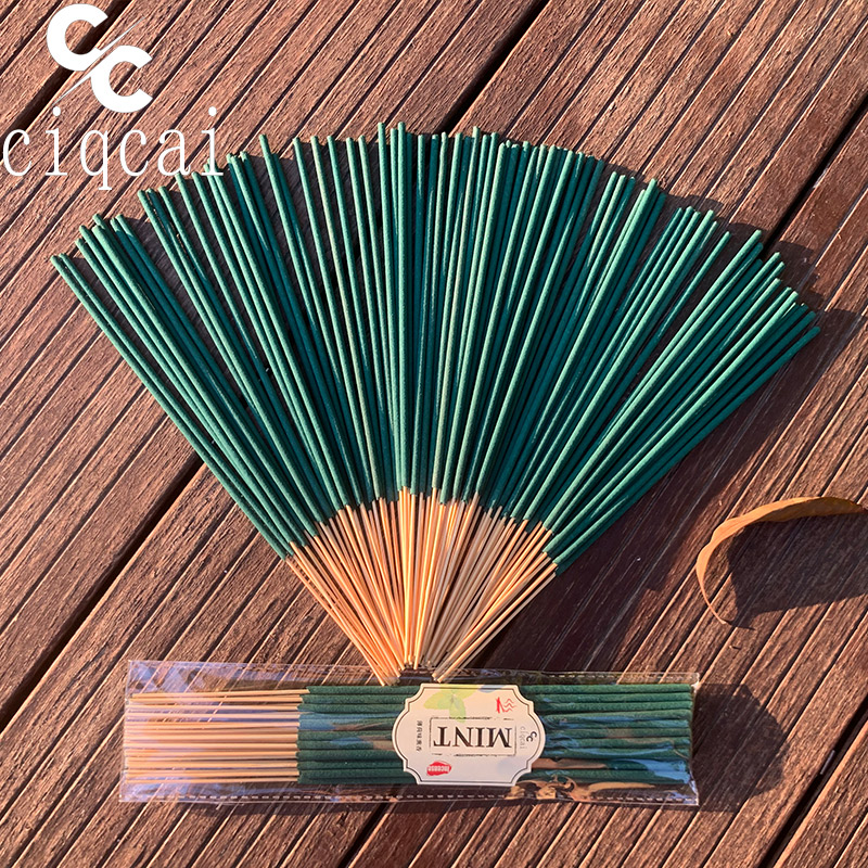 22 cm Kalınlığında El Yapımı Ç - Home Fragrance Powder incelemesi ve fiyatı