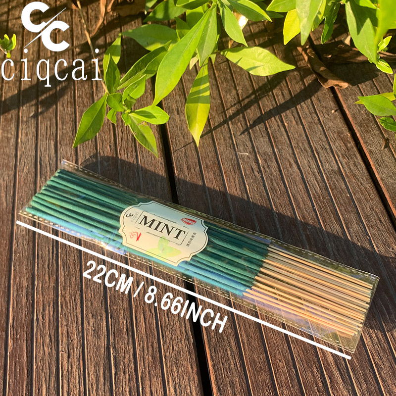 22 cm Kalınlığında El Yapımı Ç - Home Fragrance Powder incelemesi ve fiyatı