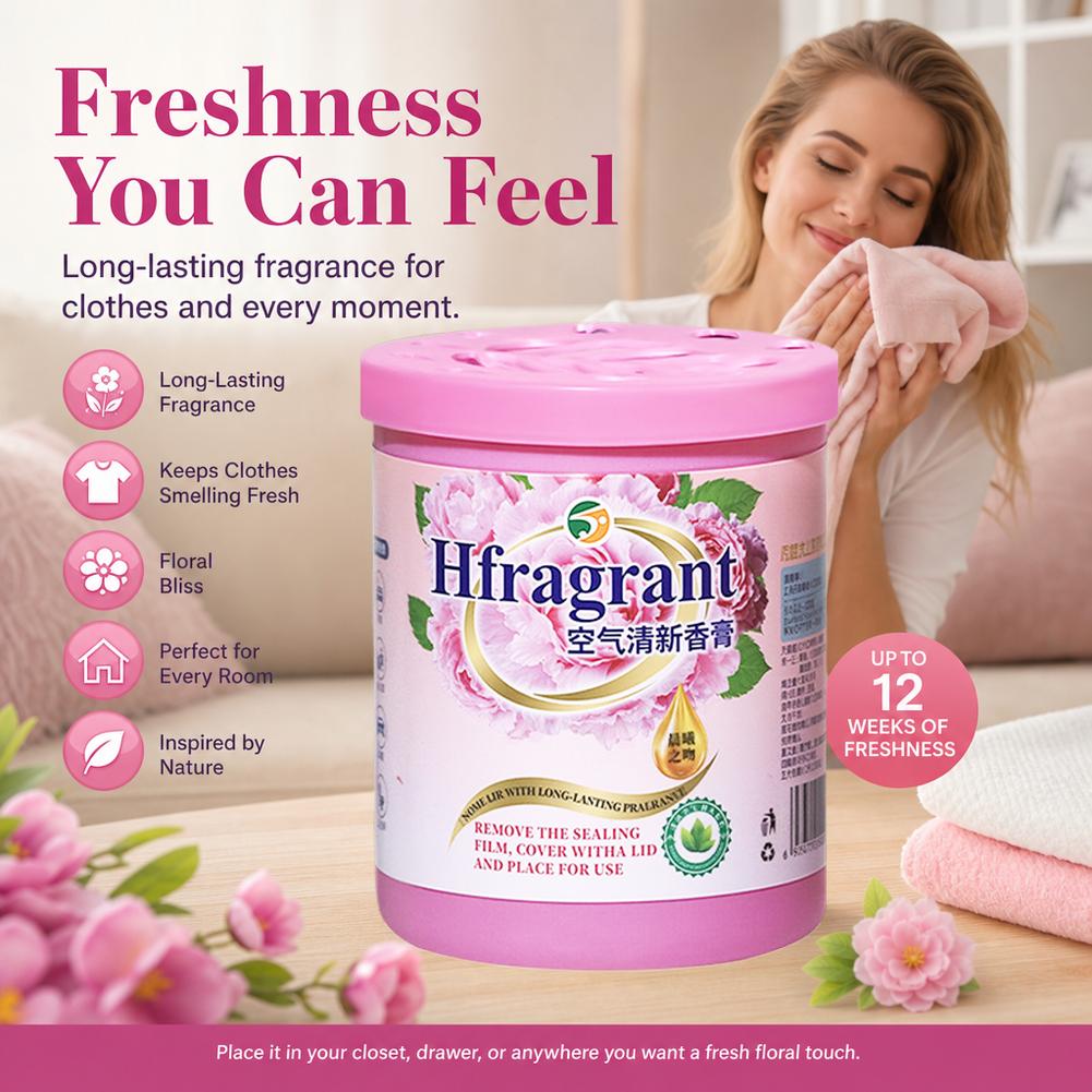 Şakayık Kokulu Oda Parfümü Uzu - Home Fragrance Bad For You incelemesi ve fiyatı