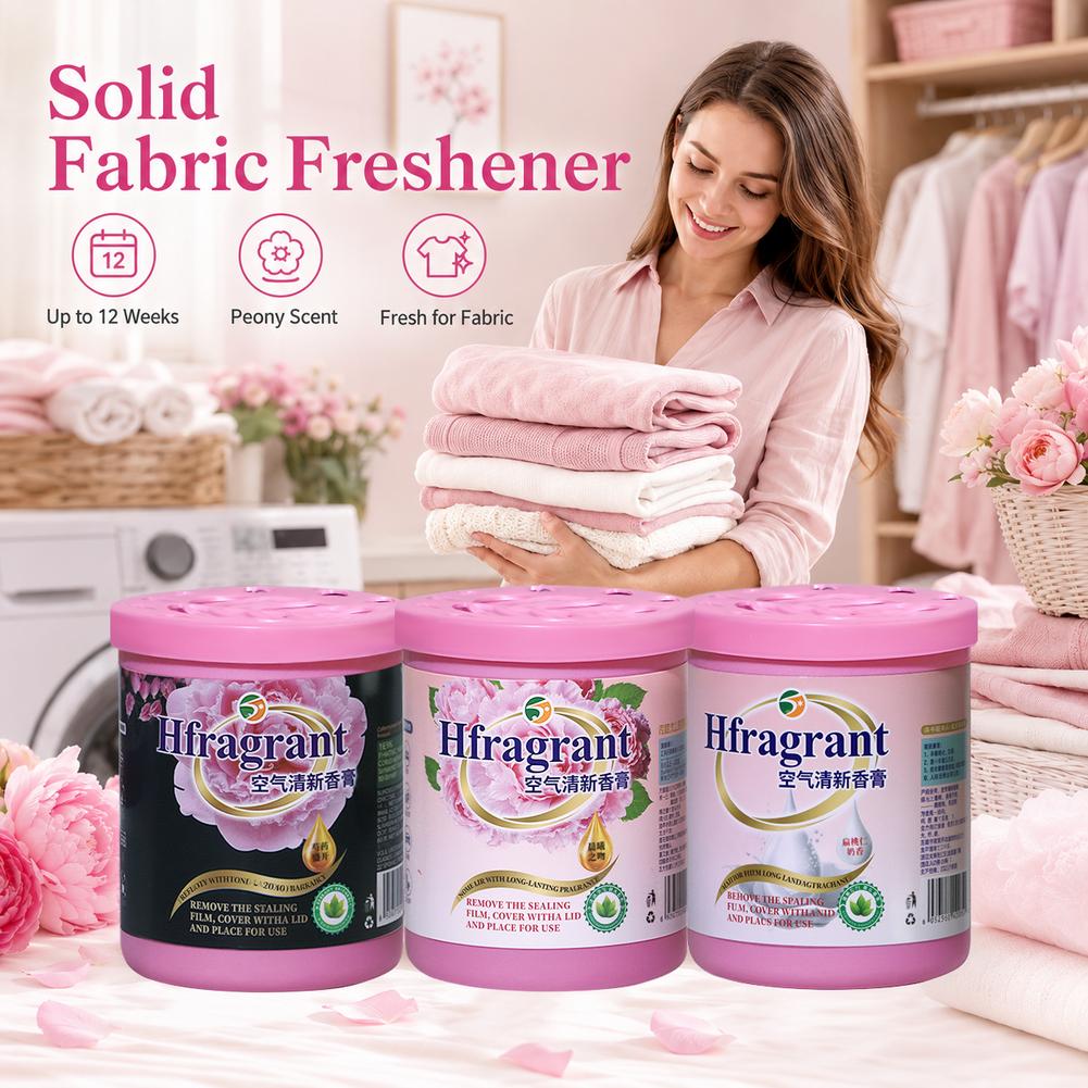 Şakayık Kokulu Oda Parfümü Uzu - Home Fragrance Bad For You incelemesi ve fiyatı