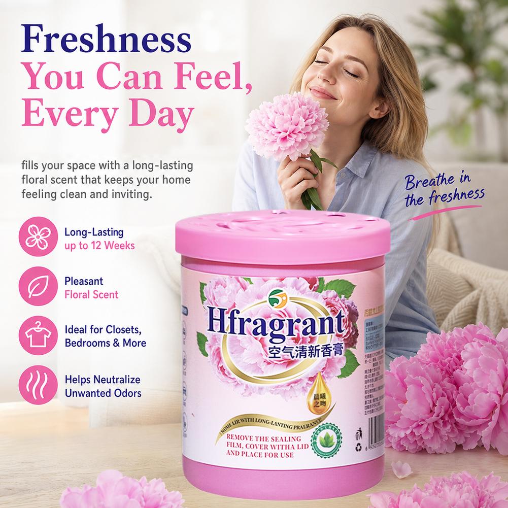 Şakayık Kokulu Oda Parfümü Uzu - Home Fragrance Bad For You incelemesi ve fiyatı