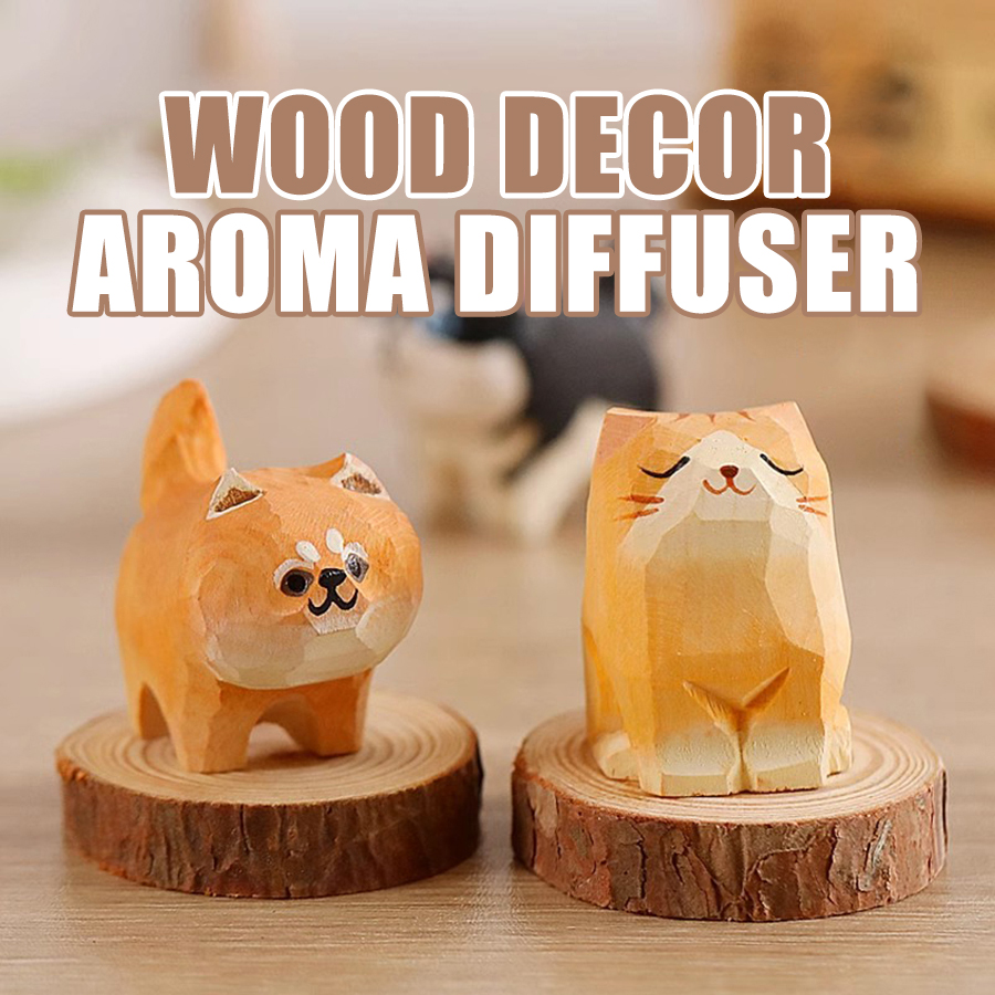 1 adet pet aroma difüzör parfü - Home Fragrance H&M incelemesi ve fiyatı
