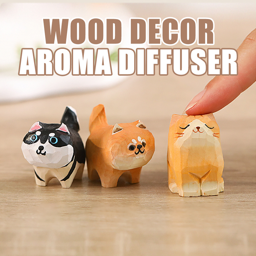 1 adet pet aroma difüzör parfü - Home Fragrance H&M incelemesi ve fiyatı