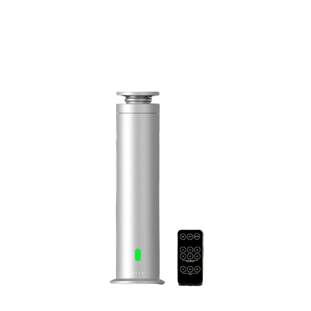 Noel Hediyeleri İçin En İyi Ge - Home Fragrance Large incelemesi ve fiyatı