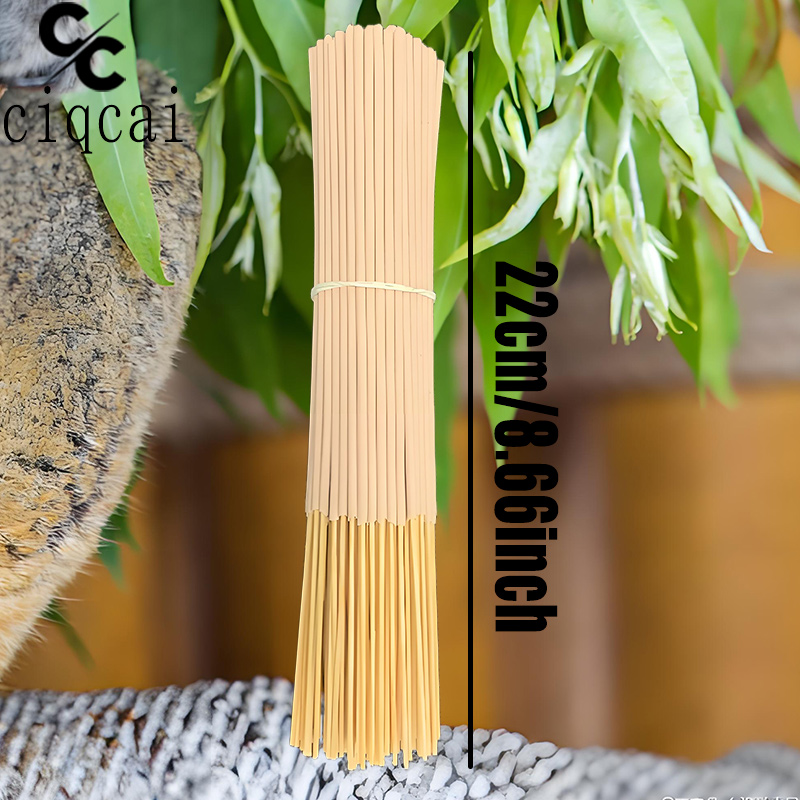 Premium Kalın Okaliptüs Tütsü  - Home Fragrance Powder incelemesi ve fiyatı