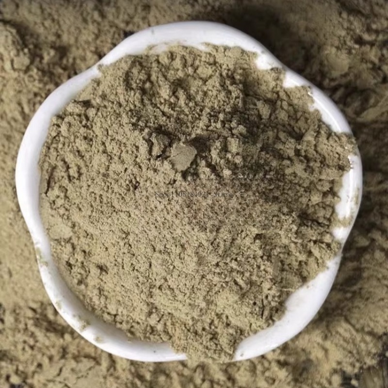 500g Doğal Adaçayı Tozu El Yap - Home Fragrance Powder incelemesi ve fiyatı