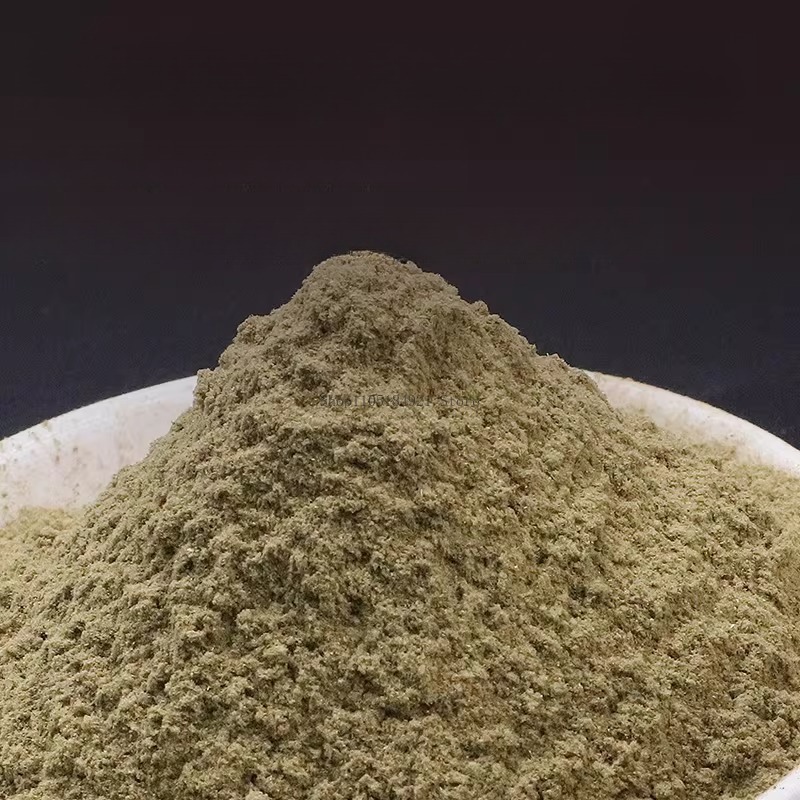 500g Doğal Adaçayı Tozu El Yap - Home Fragrance Powder incelemesi ve fiyatı
