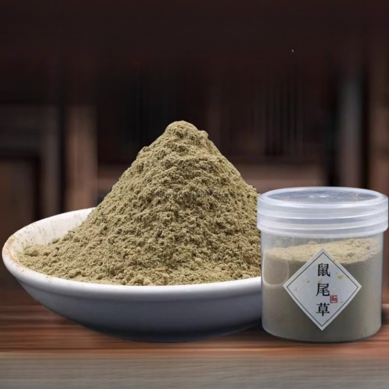 500g Doğal Adaçayı Tozu El Yap - Home Fragrance Powder incelemesi ve fiyatı
