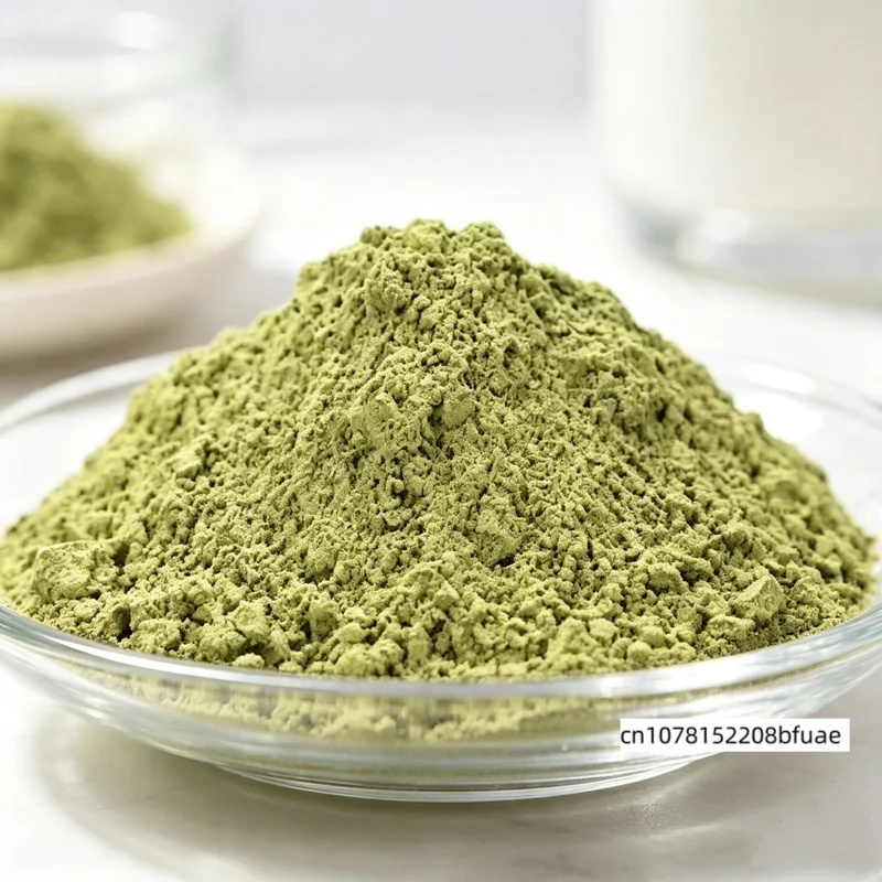 Premium Limon Otu Esans Tozu,  - Home Fragrance Powder incelemesi ve fiyatı