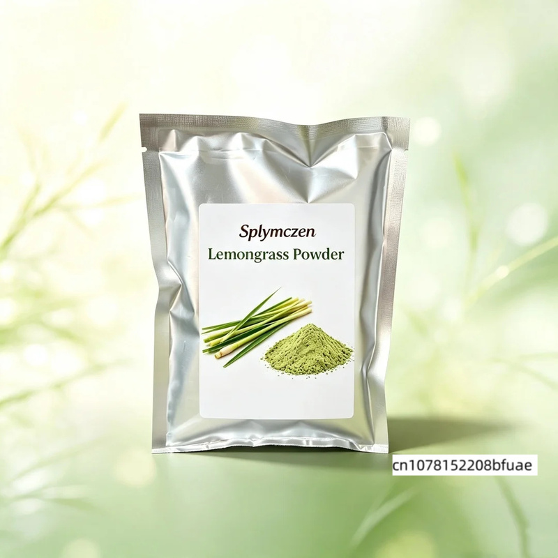 Premium Limon Otu Esans Tozu,  - Home Fragrance Powder incelemesi ve fiyatı
