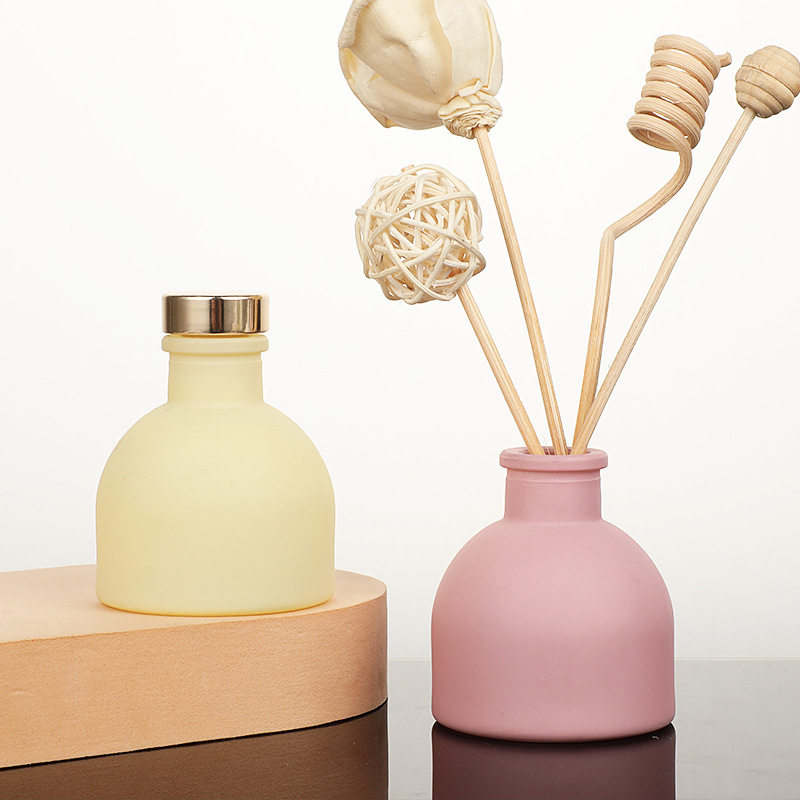 1 adet 50 ml Boş Pembe/Beyaz/S - Home Fragrance H&M incelemesi ve fiyatı