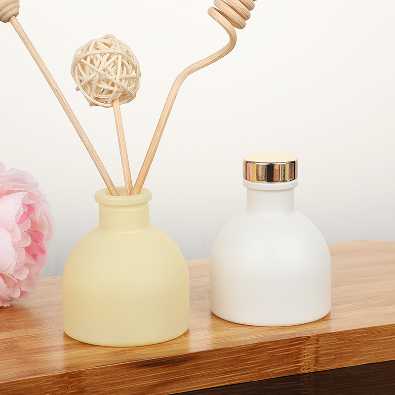 1 adet 50 ml Boş Pembe/Beyaz/S - Home Fragrance H&M incelemesi ve fiyatı