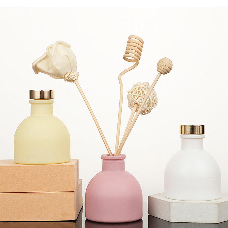 1 adet 50 ml Boş Pembe/Beyaz/S - Home Fragrance H&M incelemesi ve fiyatı