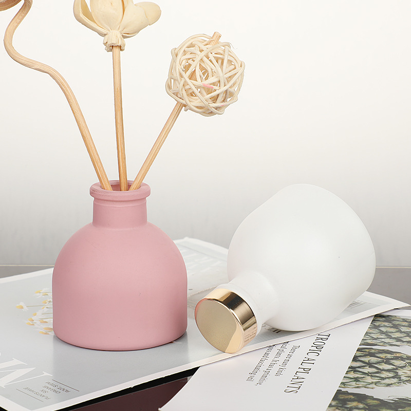 1 adet 50 ml Boş Pembe/Beyaz/S - Home Fragrance H&M incelemesi ve fiyatı