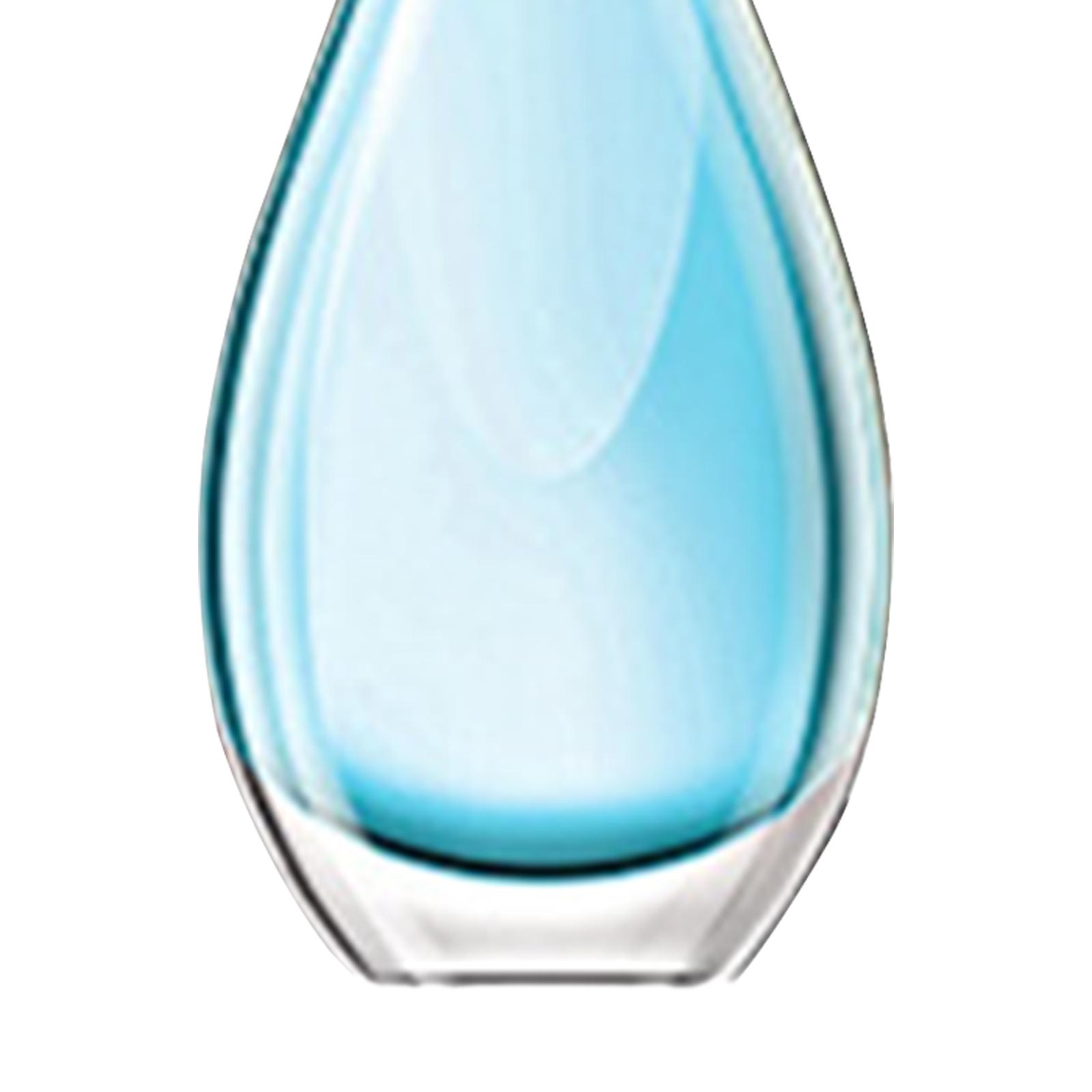 Difüzörler için Uçucu Yağ Büyü - Home Fragrance Large incelemesi ve fiyatı