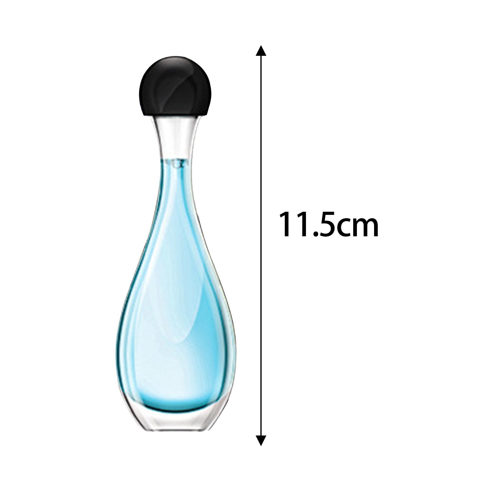Difüzörler için Uçucu Yağ Büyü - Home Fragrance Large incelemesi ve fiyatı