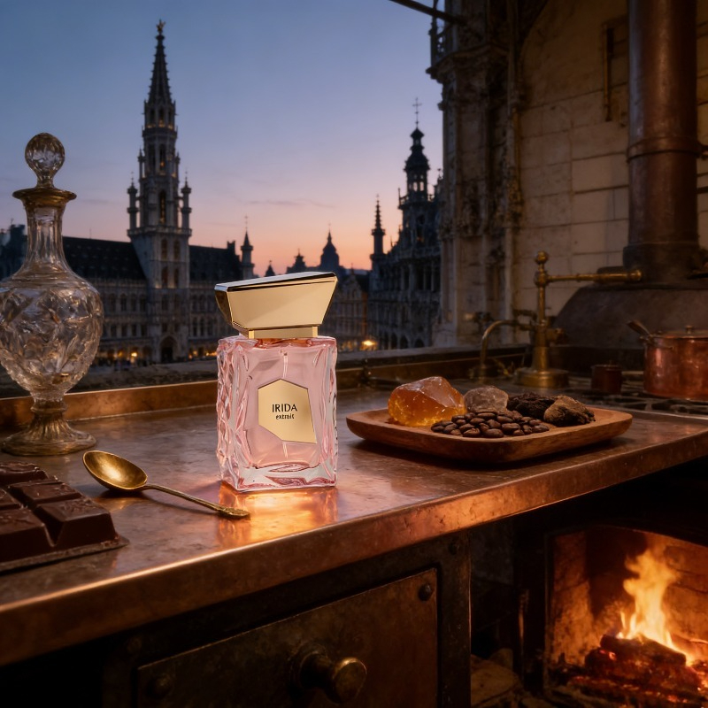 Orijinal Arap Parfümleri Meyve - Home Fragrance Zara incelemesi ve fiyatı