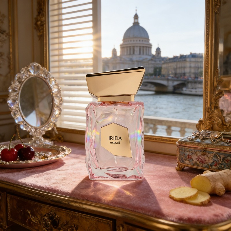 Orijinal Arap Parfümleri Meyve - Home Fragrance Zara incelemesi ve fiyatı
