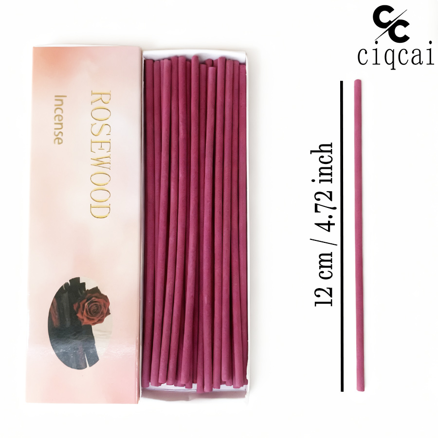 Yüksek Kaliteli Çin Agar Ağacı - Home Fragrance Powder incelemesi ve fiyatı