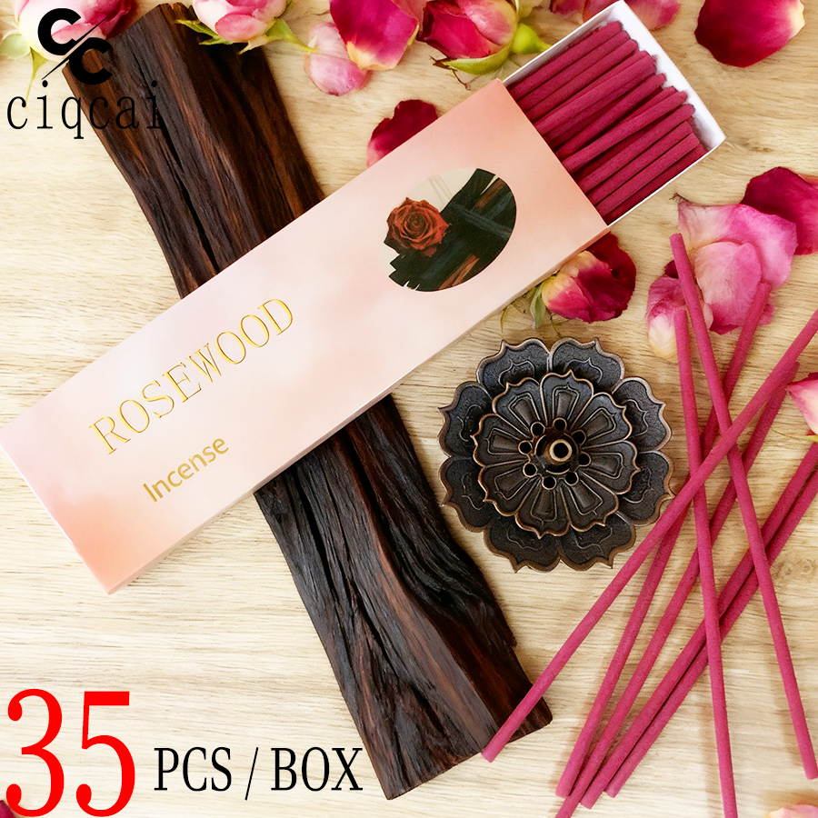 Yüksek Kaliteli Çin Agar Ağacı - Home Fragrance Powder incelemesi ve fiyatı