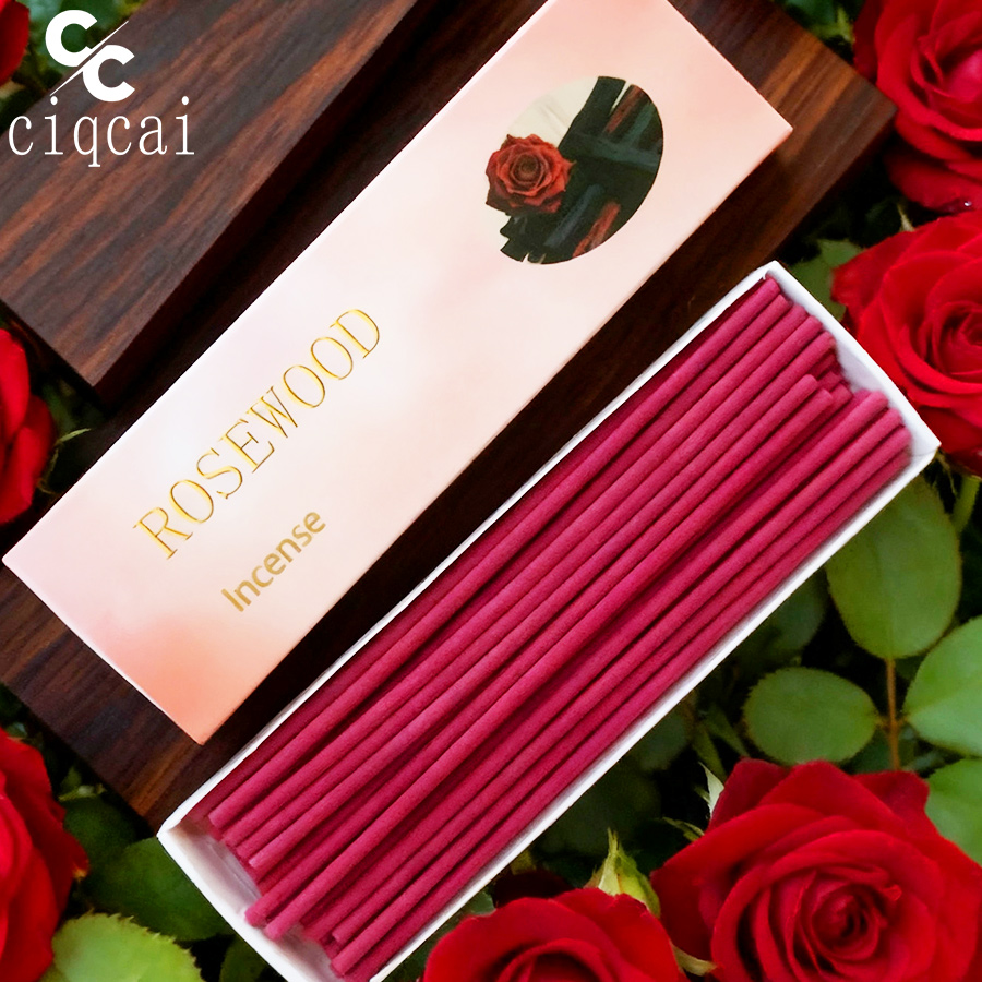Yüksek Kaliteli Çin Agar Ağacı - Home Fragrance Powder incelemesi ve fiyatı
