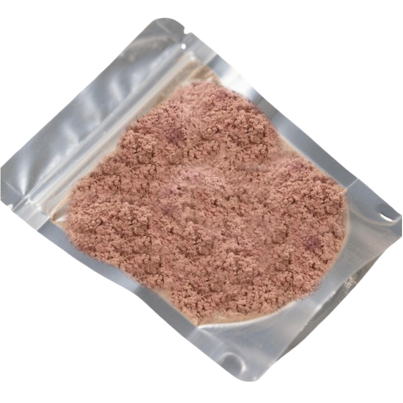 Premium Organik Sedir Tozu Saf - Home Fragrance Powder incelemesi ve fiyatı