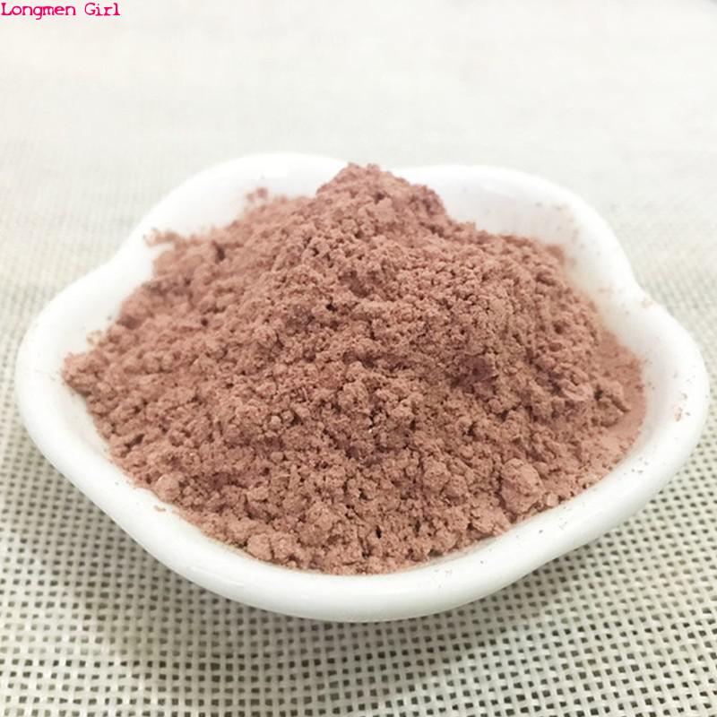Premium Organik Sedir Tozu Saf - Home Fragrance Powder incelemesi ve fiyatı