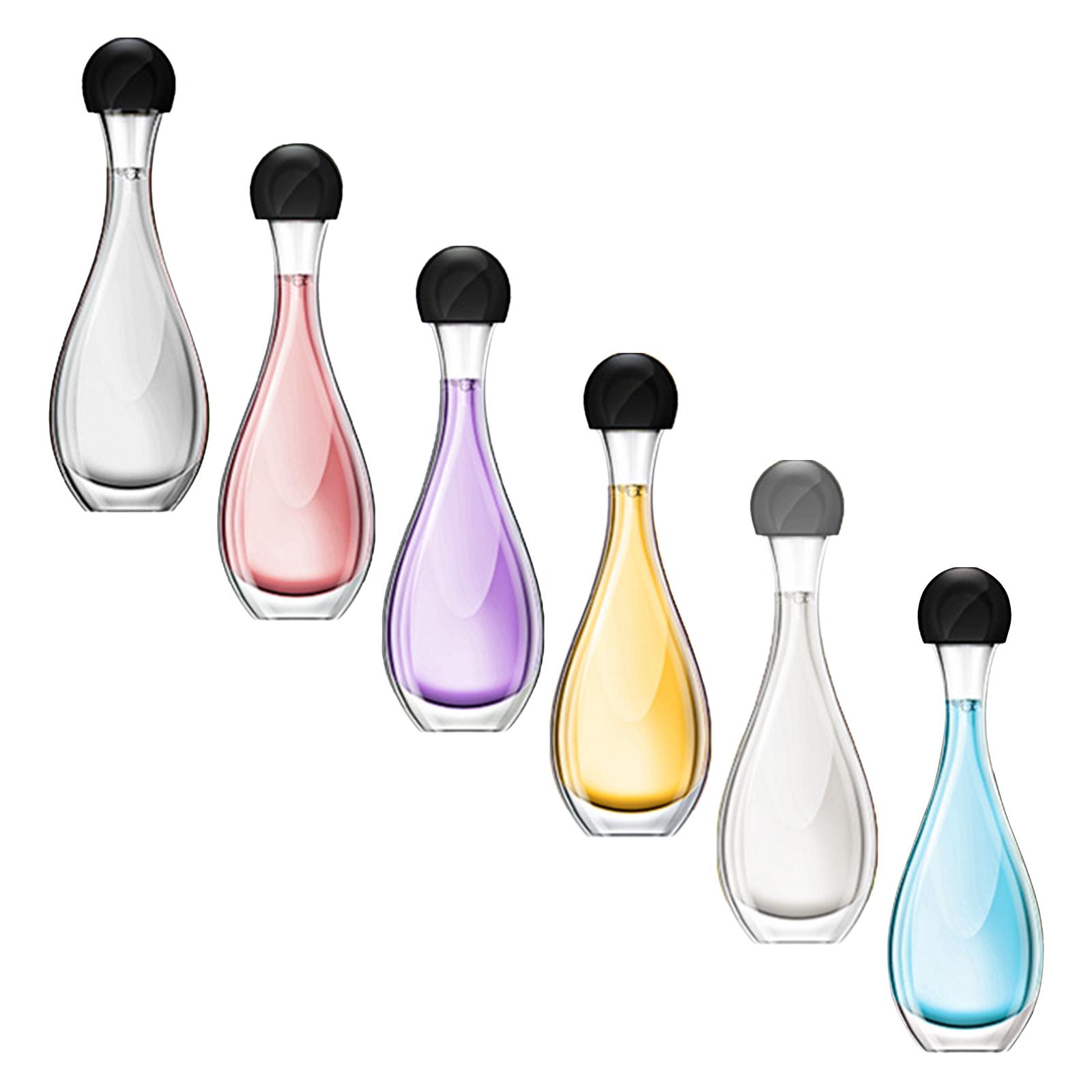 Difüzör uçucu yağlar DIY mum s - Home Fragrance H&M incelemesi ve fiyatı