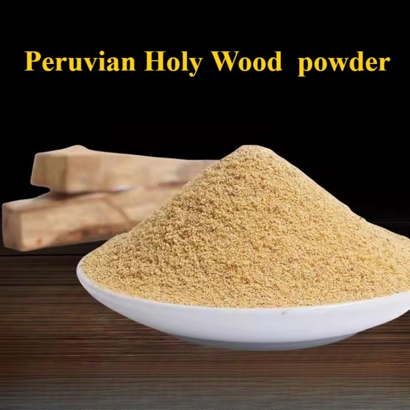 20g Yüksek Yağlı Peru Kutsal A - Home Fragrance Powder incelemesi ve fiyatı