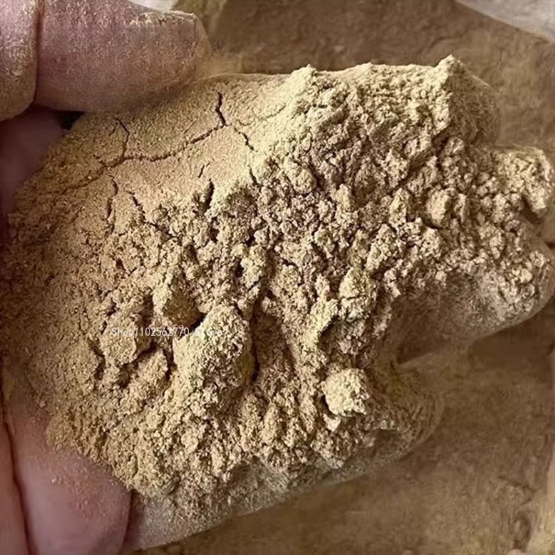 20g Yüksek Yağlı Peru Kutsal A - Home Fragrance Powder incelemesi ve fiyatı