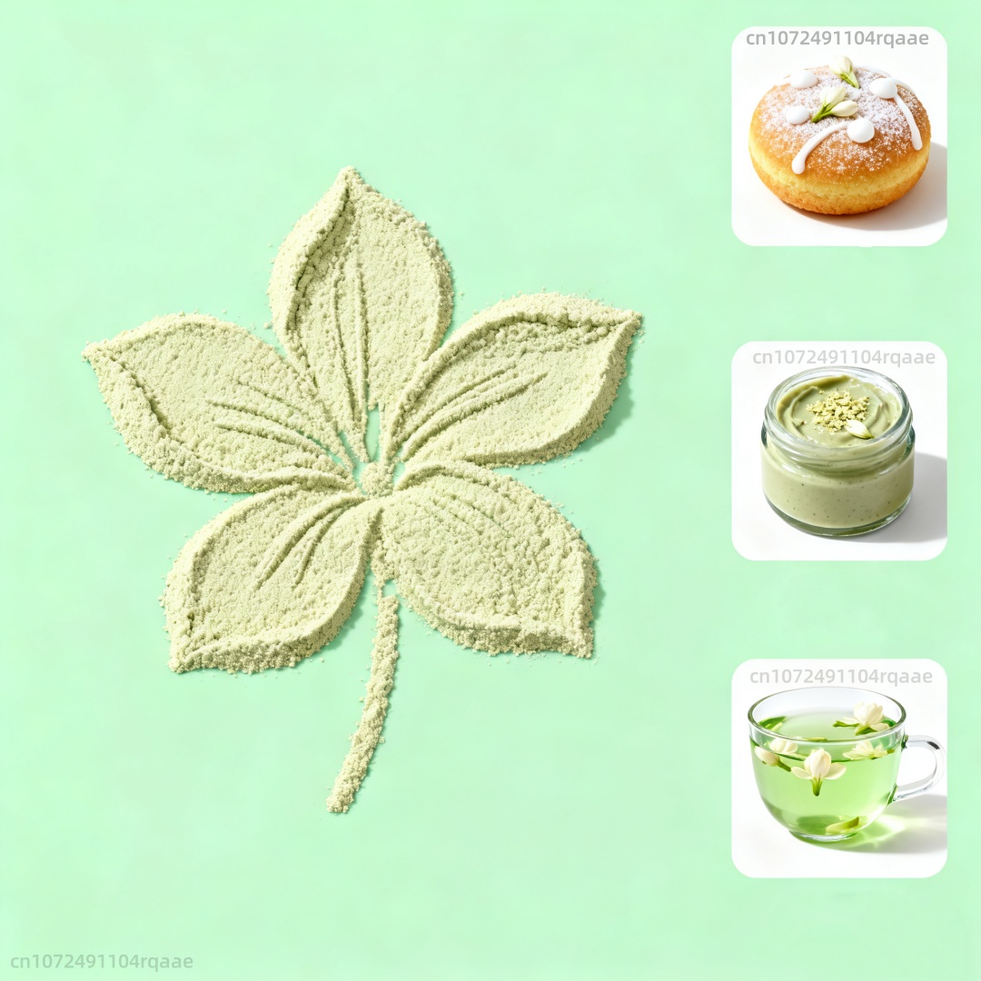 Tütsü, Parfüm, Cilt Dostu Sabu - Home Fragrance Powder incelemesi ve fiyatı